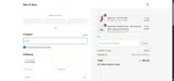 LABORDAYSALE coupon verification screenshot