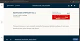 2425PUBLICRUSH coupon verification screenshot