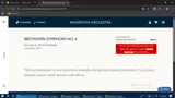 2425PUBLICRUSH coupon verification screenshot