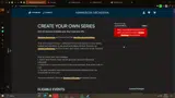 2526DOUBLE coupon verification screenshot