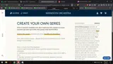EDUCATOR26 coupon verification screenshot