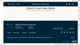 INTRO coupon verification screenshot