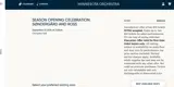 INTRO coupon verification screenshot