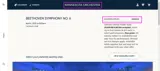2425PUBLICRUSH coupon verification screenshot