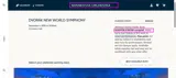 2526PUBLICRUSH coupon verification screenshot