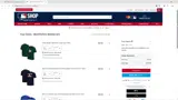 Minnesota Twins coupon verification screenshot