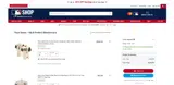 Minnesota Twins coupon verification screenshot