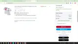 Minnesota Twins coupon verification screenshot