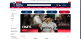 Minnesota Twins coupon verification screenshot