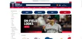 Minnesota Twins coupon verification screenshot