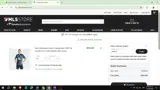 Minnesota United FC coupon verification screenshot