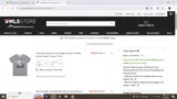 25mls coupon verification screenshot