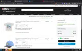 Minnesota United FC coupon verification screenshot
