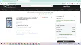 Minnesota United FC coupon verification screenshot