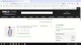 RC26 coupon verification screenshot
