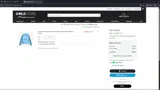 Minnesota United FC coupon verification screenshot