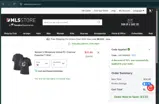 Minnesota United FC coupon verification screenshot