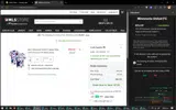 LAFCMEM26 coupon verification screenshot