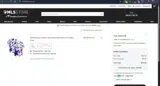Minnesota United FC coupon verification screenshot