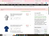 Minnesota United FC coupon verification screenshot