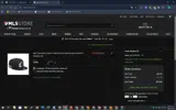 ATLUTD2026 coupon verification screenshot