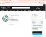Minnesota United FC coupon verification screenshot