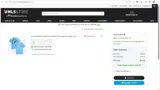 SFCALLIANCE26 coupon verification screenshot