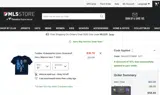 GALAXYSTM26 coupon verification screenshot