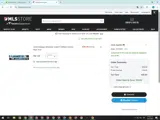 26TARGET coupon verification screenshot
