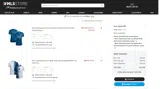 Minnesota United FC coupon verification screenshot