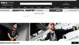 Minnesota United FC coupon verification screenshot