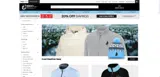 Minnesota United FC coupon verification screenshot