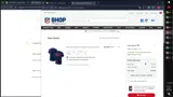sas10nfl coupon verification screenshot