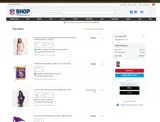 Minnesota Vikings coupon verification screenshot