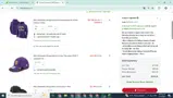 NATED14 coupon verification screenshot