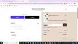 HELLO22 coupon verification screenshot