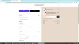 HELLO22 coupon verification screenshot