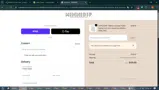 W2BDKMV5 coupon verification screenshot