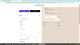 W2BDKMV5 coupon verification screenshot