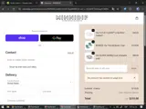 W2BDKMV5 coupon verification screenshot