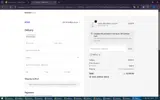 TEXT15 coupon verification screenshot