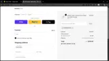 shareasale10 coupon verification screenshot