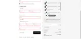 MOBILE20 coupon verification screenshot