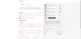 Lbd50 coupon verification screenshot