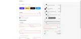 EXTRA20OFF coupon verification screenshot