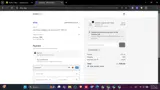EXTRA20OFF coupon verification screenshot