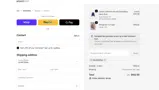 FALLFAVES25 coupon verification screenshot