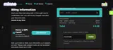YOUTUBE coupon verification screenshot