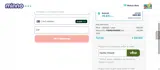FAMILYMADE coupon verification screenshot