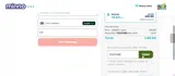 YOUTUBE coupon verification screenshot